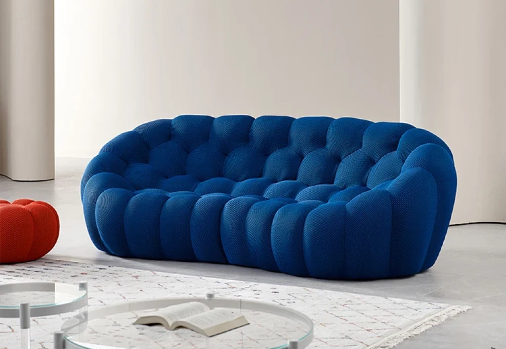 affordable cloud couch